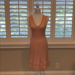 M Missoni dress size 44